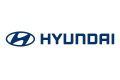Hyundai Camiones